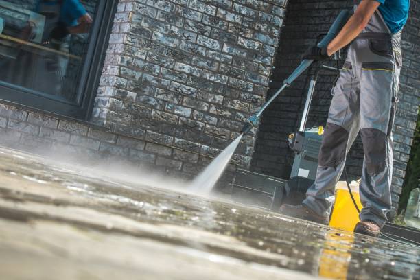 Trusted Pelican Bay, TX Pressure Washing Experts